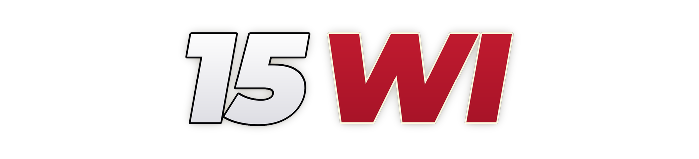 15wi